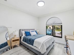 Undisclosed Address #A11926591, Miami FL 33176