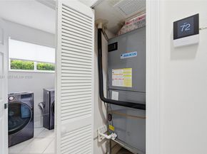 Undisclosed Address #A11926591, Miami FL 33176