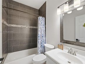 Undisclosed Address #A11926591, Miami FL 33176