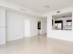 90 SW 3rd St PH10, Miami FL 33130