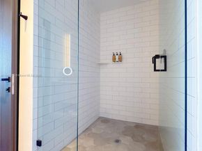 398 NE 5th St 3810, Miami FL 33132