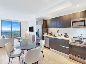 398 NE 5th St 3810, Miami FL 33132