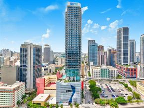 398 NE 5th St 3810, Miami FL 33132