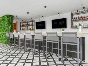 398 NE 5th St 3810, Miami FL 33132