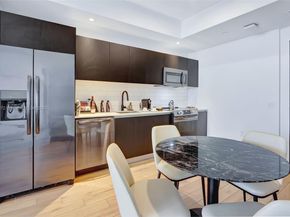 398 NE 5th St 3810, Miami FL 33132