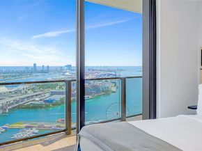 398 NE 5th St 3810, Miami FL 33132