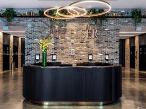 398 NE 5th St 3810, Miami FL 33132