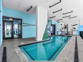 398 NE 5th St 3810, Miami FL 33132