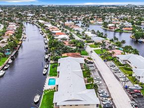 708 SE 7th Ave 14, Pompano Beach FL 33060
