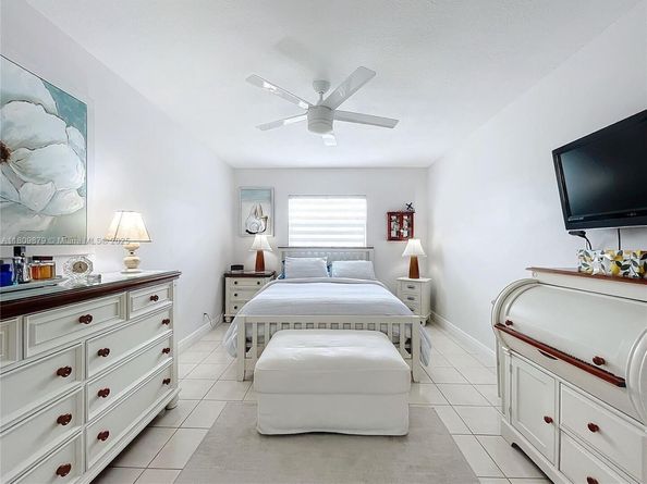 708 SE 7th Ave 14, Pompano Beach FL 33060