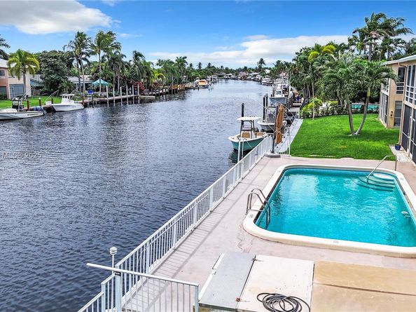 708 SE 7th Ave 14, Pompano Beach FL 33060
