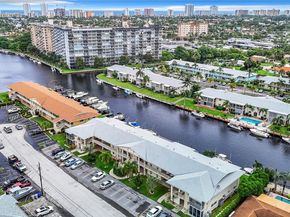 708 SE 7th Ave 14, Pompano Beach FL 33060