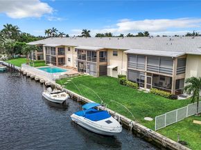 708 SE 7th Ave 14, Pompano Beach FL 33060