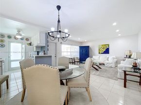 708 SE 7th Ave 14, Pompano Beach FL 33060