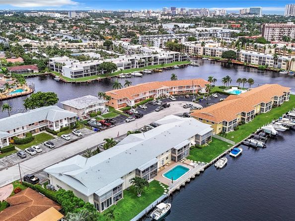 708 SE 7th Ave 14, Pompano Beach FL 33060