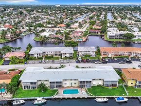 708 SE 7th Ave 14, Pompano Beach FL 33060
