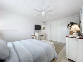 708 SE 7th Ave 14, Pompano Beach FL 33060