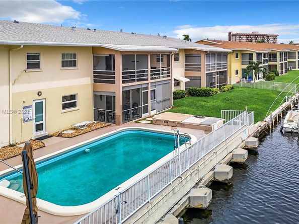 708 SE 7th Ave 14, Pompano Beach FL 33060