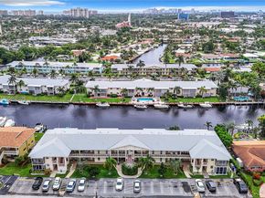 708 SE 7th Ave 14, Pompano Beach FL 33060