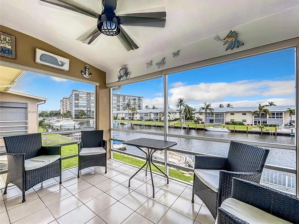 708 SE 7th Ave 14, Pompano Beach FL 33060