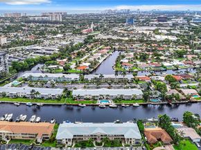 708 SE 7th Ave 14, Pompano Beach FL 33060