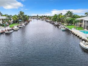 708 SE 7th Ave 14, Pompano Beach FL 33060