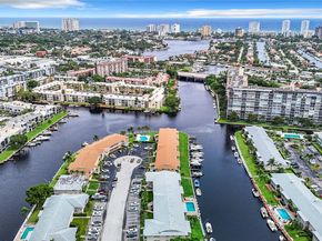 708 SE 7th Ave 14, Pompano Beach FL 33060