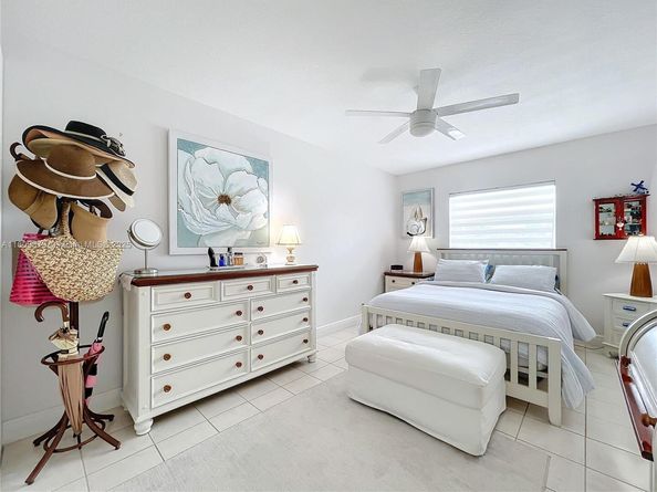 708 SE 7th Ave 14, Pompano Beach FL 33060