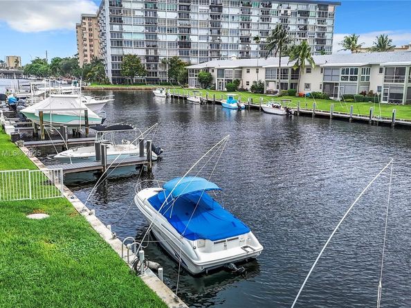 708 SE 7th Ave 14, Pompano Beach FL 33060