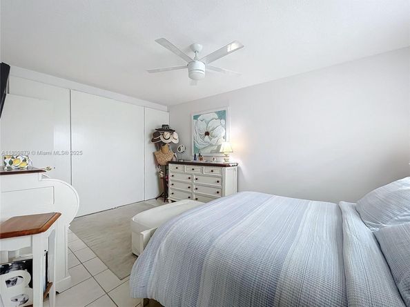 708 SE 7th Ave 14, Pompano Beach FL 33060