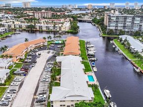 708 SE 7th Ave 14, Pompano Beach FL 33060