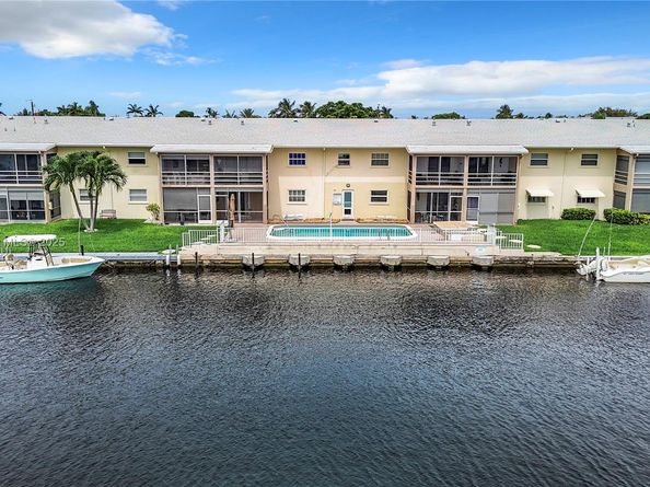 708 SE 7th Ave 14, Pompano Beach FL 33060
