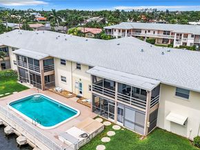 708 SE 7th Ave 14, Pompano Beach FL 33060