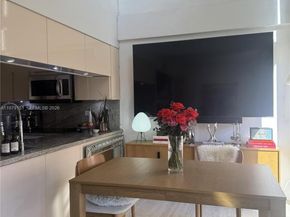 2801 Florida Ave 433, Coconut Grove FL 33133