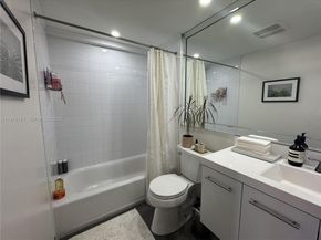 2801 Florida Ave 433, Coconut Grove FL 33133