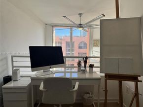 2801 Florida Ave 433, Coconut Grove FL 33133