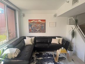 2801 Florida Ave 433, Coconut Grove FL 33133