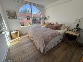 2801 Florida Ave 433, Coconut Grove FL 33133