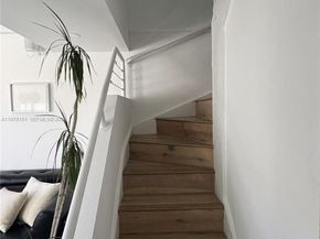 2801 Florida Ave 433, Coconut Grove FL 33133