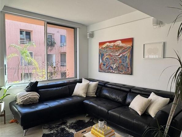 2801 Florida Ave 433, Coconut Grove FL 33133