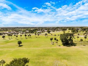 7330 NW 18th St 204, Margate FL 33063