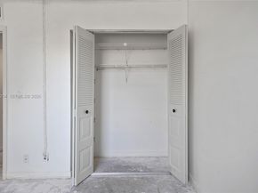 7330 NW 18th St 204, Margate FL 33063