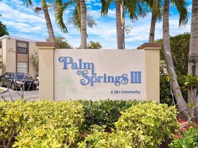 7330 NW 18th St 204, Margate FL 33063