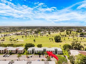 7330 NW 18th St 204, Margate FL 33063