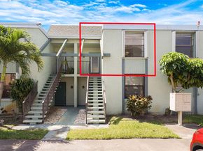 7330 NW 18th St 204, Margate FL 33063