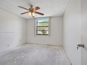 7330 NW 18th St 204, Margate FL 33063