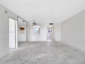 7330 NW 18th St 204, Margate FL 33063