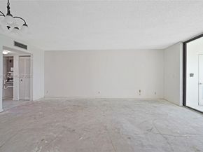 7330 NW 18th St 204, Margate FL 33063