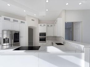 1580 Shoreline Way, Hollywood FL 33019
