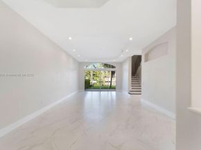 1580 Shoreline Way, Hollywood FL 33019